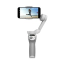 DJI OSMO MOBILE SE