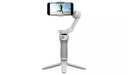 DJI OSMO MOBILE SE