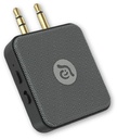 Adam Elements EVE II Bluetooth Transmitter & Receiver