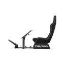 Playseat Evolution Black ActiFita