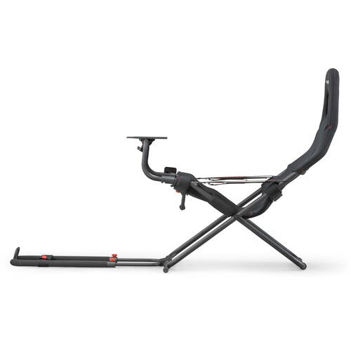 PlayseatÂ® Challenge - Black - ActiFitâ„¢