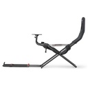 PlayseatÂ® Challenge - Black - ActiFitâ„¢
