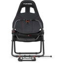 PlayseatÂ® Challenge - Black - ActiFitâ„¢