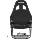 PlayseatÂ® Challenge - Black - ActiFitâ„¢