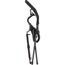 PlayseatÂ® Challenge - Black - ActiFitâ„¢