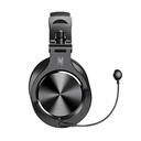 OneOdio A71D Wired Gaming Headphones Black
