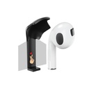HYPHEN ArtPods Skin with Applicator - AirPods (3rd Gen) - Heart