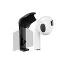 HYPHEN ArtPods Skin with Applicator - AirPods (3rd Gen) - Cat Mom