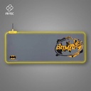 FR-TEC PC DC Mousepad Batman