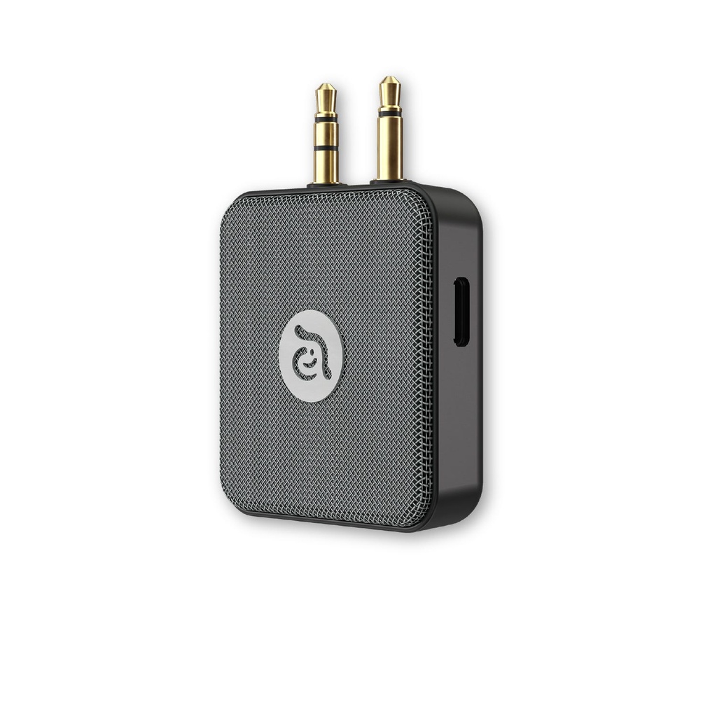 Adam Elements EVE II Bluetooth Transmitter & Receiver