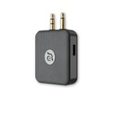 Adam Elements EVE II Bluetooth Transmitter & Receiver