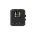Adam Elements EVE II Bluetooth Transmitter & Receiver