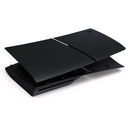 PS5 Disk Slim Console Covers - Black