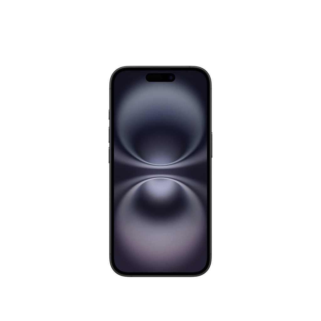 Apple iPhone 16 256GB