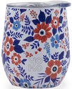 MUG TUILERIES 250 ML / 8935