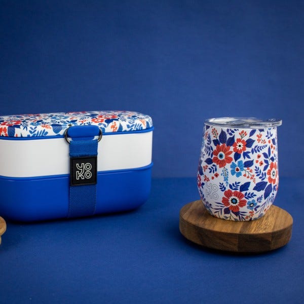 MUG TUILERIES 250 ML / 8935