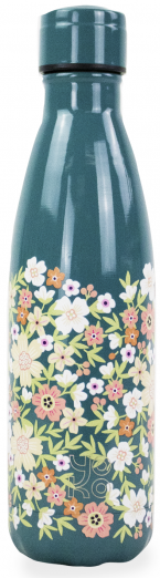 BOUTEILLE FLORENCE 500ML/8680