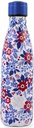 BOUTEILLE TUILERIES 500ML / 8931