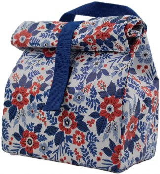 LUNCH BAG JARDIN DES TUILLERIES / 8961