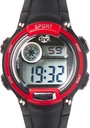 Spotch Tinc sports watch