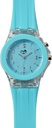 Boogie Watch - Blue