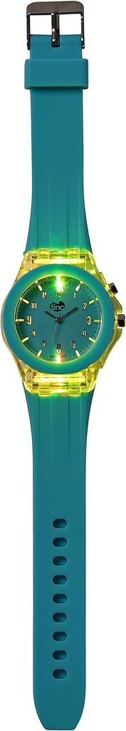 Boogie Watch - Blue