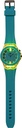 Boogie Watch - Blue