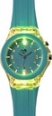 Boogie Watch - Blue