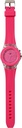 Boogie Watch - Pink