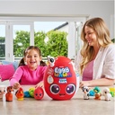 Farm Animals Surprise Egg S1,Bulk