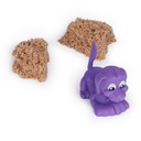 KINETIC SAND DOGGIE DIG CDU