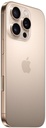 Apple iPhone 16 Pro 256GB