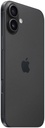 Apple iPhone 16 Plus 128GB