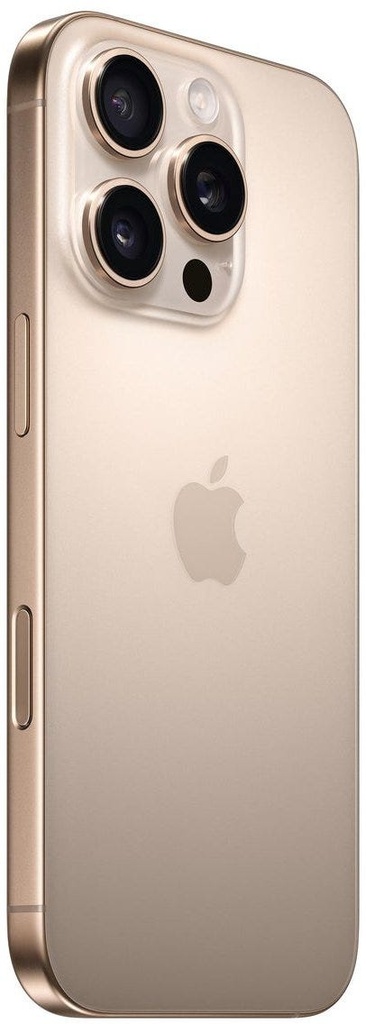 Apple iPhone 16 Pro 256GB