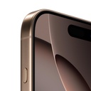 Apple iPhone 16 Pro 256GB