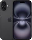 Apple iPhone 16 Plus 128GB