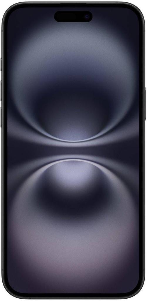 Apple iPhone 16 Plus 128GB