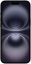 Apple iPhone 16 Plus 128GB