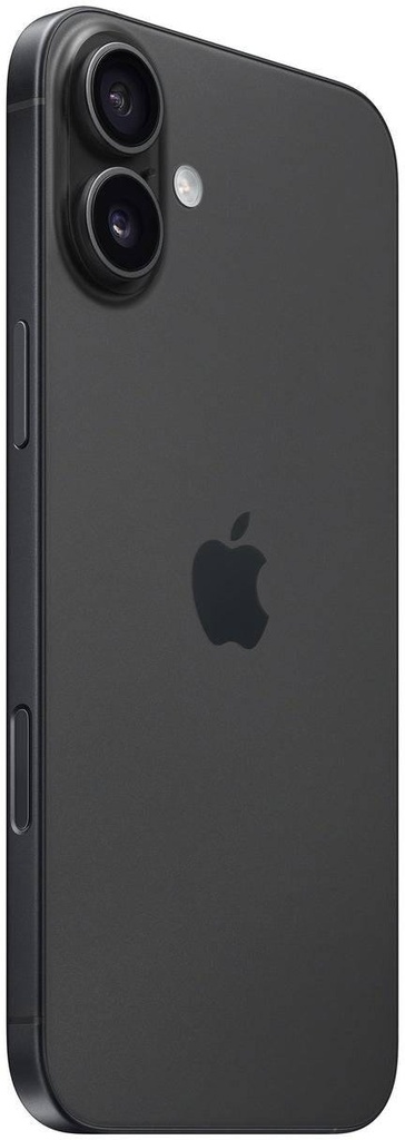 Apple iPhone 16 Plus 128GB