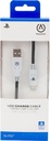 Officially Licensed USB-C Cable for PlayStation 5