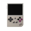 Green Lion GP PRO Gaming Console Grey