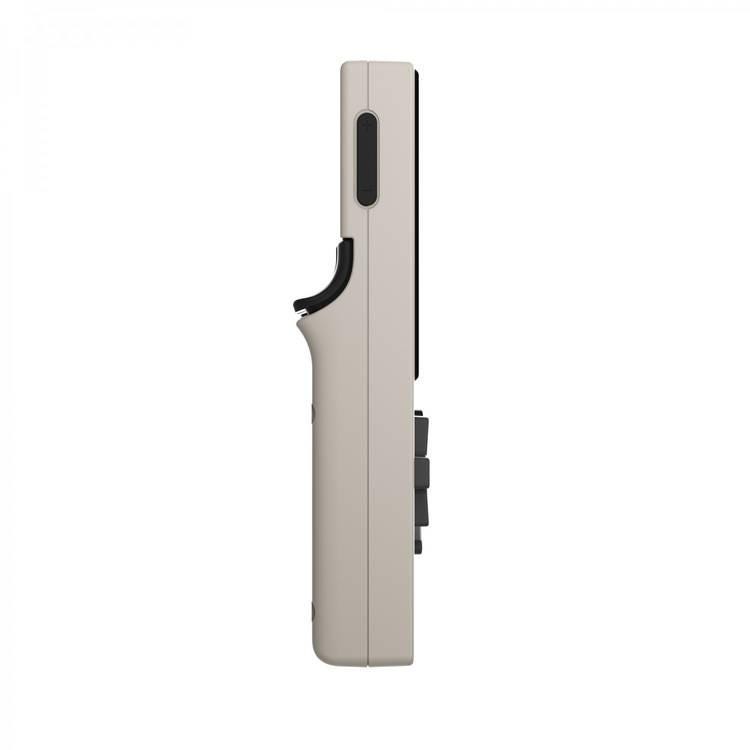 Green Lion GP PRO Gaming Console Grey