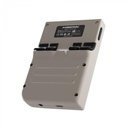 Green Lion GP PRO Gaming Console Grey