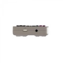 Green Lion GP PRO Gaming Console Grey