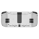 CRKD Nitro Deck White