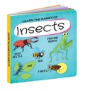 Q-BOX -INSECTS