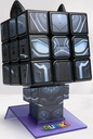 RUBIK'S CUBERS RANGE MARVEL/DC ASST.