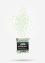 Gellets - Starfire - 10k