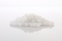 Gellets - White 10k