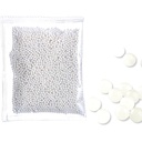 Gellets - White 10k